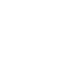 法国昂热高等商学院 国际化科研环境